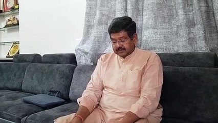 कोर्सेज से होगा स्किल डवलपमेंट