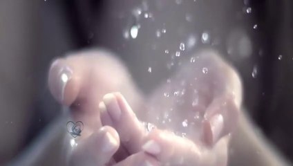 SWAY. Turgay Alparslan Cover İzle...