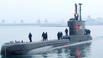 Indonesia Navy Loses Contact With Submarine And Its Crew Of 53 | Oneindia Telugu