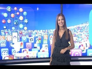 طفلة تتذوق المثلجات للمرة الأولى - Trends