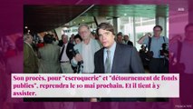 Bernard Tapie cambriolé : pourquoi il voit cette agression comme un signe du destin