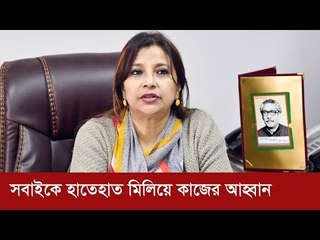 আসুন অর্থ ব্যয় করি মানুষের জীবন বাঁচাতে | Jagonews24.com