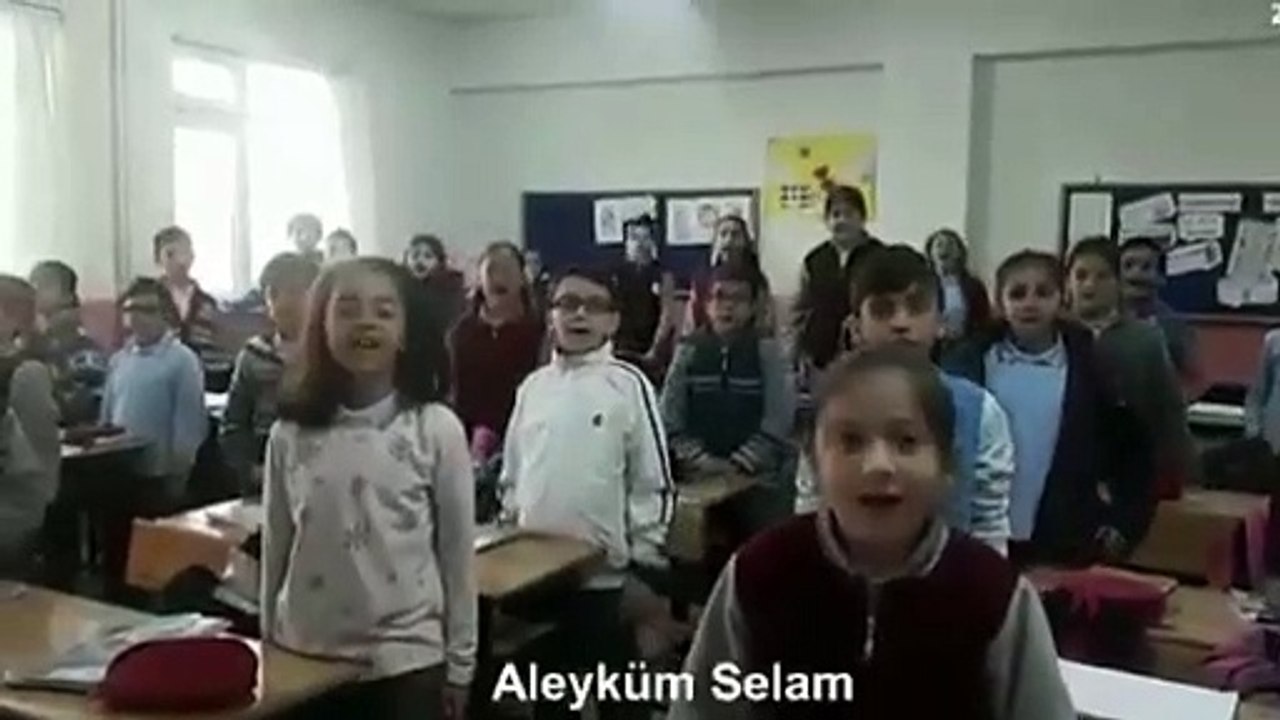 CHP'li vekilin bitmek tükenmek bilmeyen İslam düşmanlığı