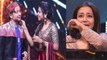 Indian Idol 12 Contestant Pawandeep और Anurita का Neha Kakkar के लिए Tribute ये Duet performance