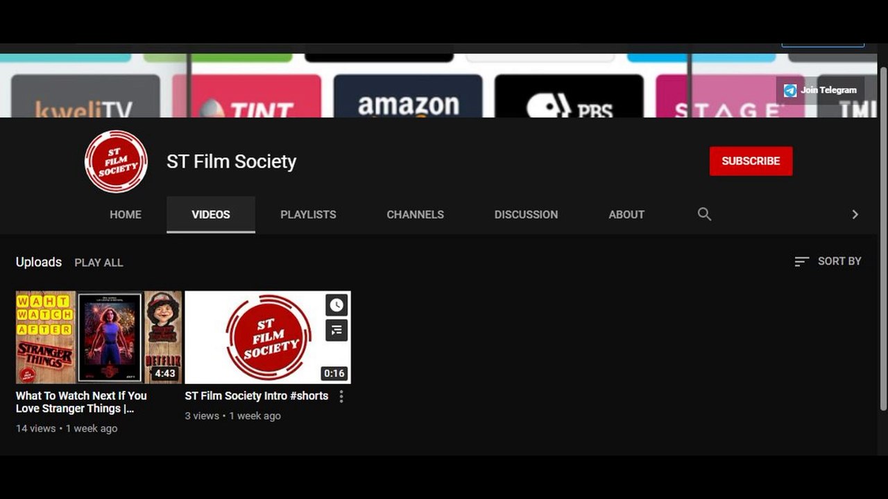 Money Heist Hindi dubbing artist || Money Heist Hindi Dubbed Review