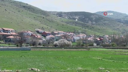Sandıklı'da kayınpeder dehşeti: Gelini ile aynı evde yakaladığı şahsı öldürdü
