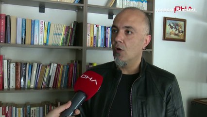 Instagram kullanıcılarına Postegro uyarısı: 'Bir arkadaşa bakıp çıkacağım' diyerek...