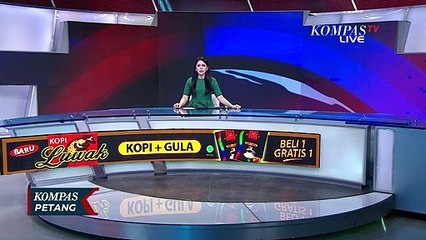 IDI Sebut Konten Dokter Kevin di TikTok Soal Persalinan Langgar Etika