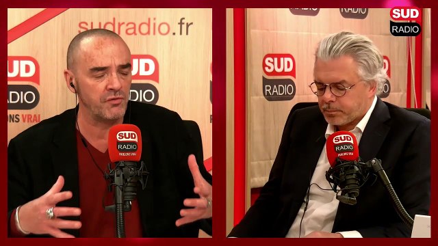 Famille recomposée : les conseils pour envisager sa transmission patrimoniale