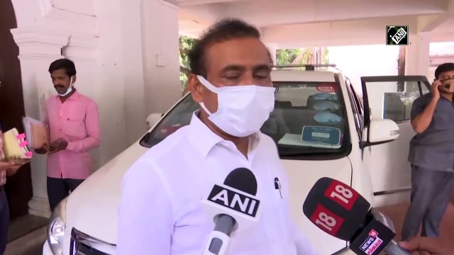 नासिक ने ऑक्सीजन टैंकर गैस रिसाव के कारण 22 लोगों की मौत