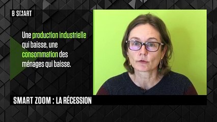 SMART ZOOM - Emission du jeudi 1 avril