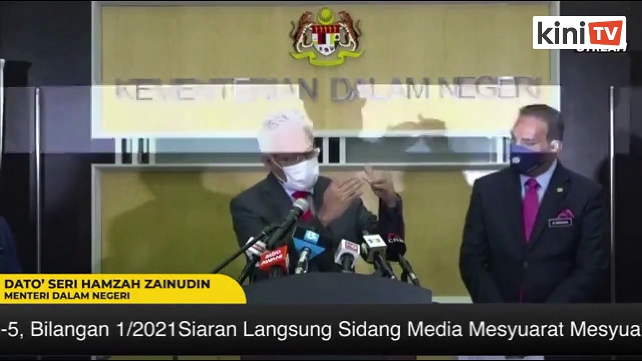 Govt to help employers 'legitimise' foreigner workers with questionable status
