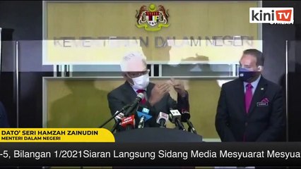 Govt to help employers 'legitimise' foreigner workers with questionable status