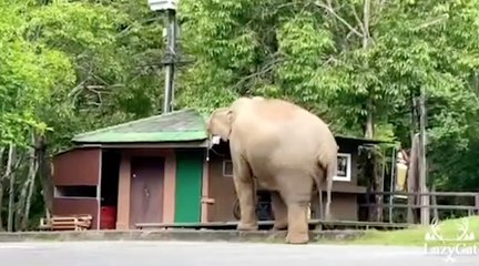 เรื่องพลบค่ำ ช่วงที่ 1 วันพฤหัสบดีที่ 22 เม.ย.64