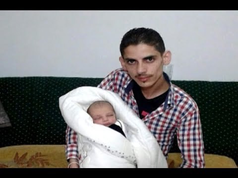 بين النبطية وعكار...قتل ابن الثلاثة الأشهر وابنه الخمسة الأعوام! - هادي الأمين - عصام رجب