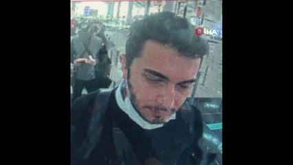 Kripto para vurguncusu yurt dışına böyle kaçtı