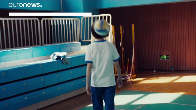 Όσκαρ 2021: Όλες οι υποψηφιότητες στην κατηγορία καλύτερης ξενόγλωσσης ταινίας