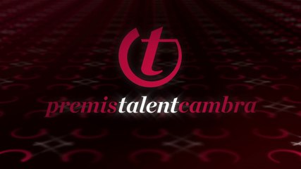 LA NIT DEL TALENT
