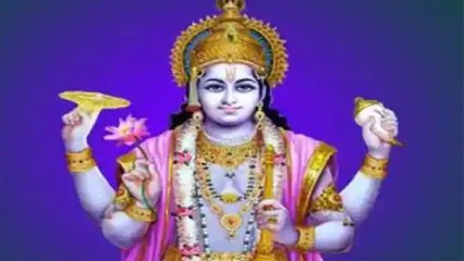 Kamada Ekadashi 2021: कामदा एकादशी व्रत कथा | Kamda Ekadashi Vrat Katha | Boldsky