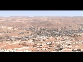 النّصرة بينَ الانسحابِ أو الموتِ في الجرود  !  -  جويل الحاج موسى