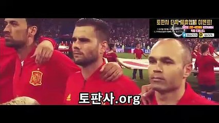 벳존주소.com [추천코드 kps74] 토판사먹튀검증사이트 벳존