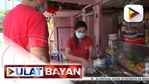Maynilad, patuloy na nakikipag-usap sa pamahalaan para sa bago at patas na concession agreement
