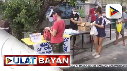 Ilang senador, pinatatanggal ang pondo ng NTF-ELCAC dahil sa mga isyu ng red-tagging
