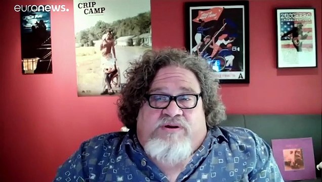 Óscares 2021: A afirmação das pessoas com deficiência no cinema