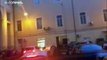 إيطاليا توقف شخصاً يشتبه بتورّطه في هجوم نيس في فرنسا عام 2016