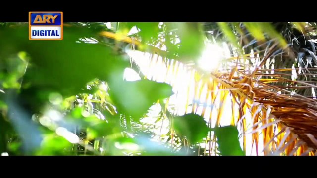 Nafs Per Qabu | Aalim aur Aalam - 22nd April 2021 | Waseem Badami | ARY Digital