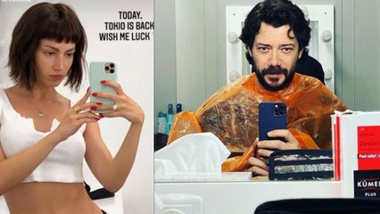 Money Heist Season 5 को लेकर Netflix ने दिया सबसे बड़ी खबर, Check Out Video | FilmiBeat