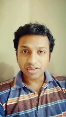How To Be Safe From Fake SMS