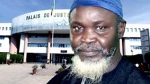 Affaire terrorisme : Mauvaise nouvelle pour Imam Ndao (L’Observateur)