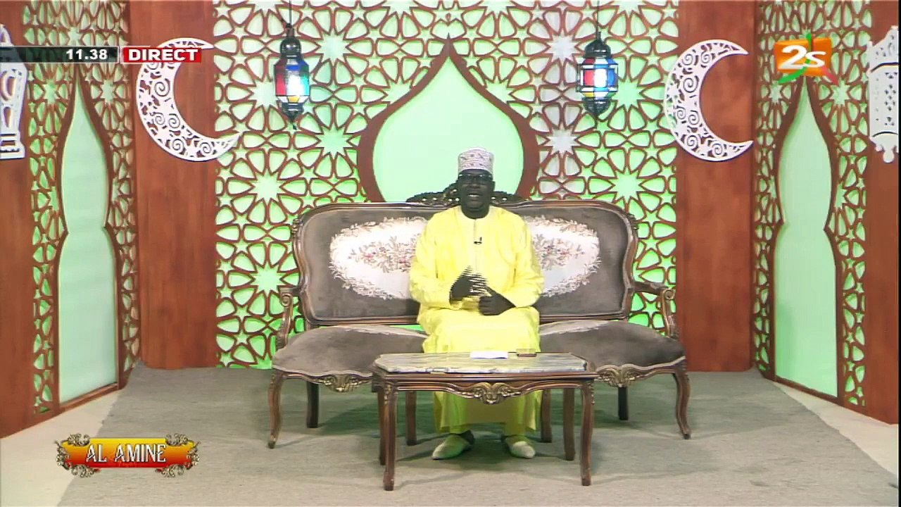 2STVLIVE (1510)