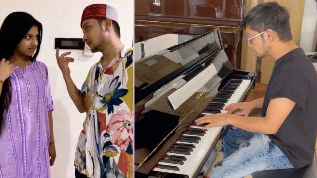 Indian Idol 12 Contestant Pawandeep Rajan के Unknown Facts / Lesser known facts | FilmiBeat