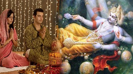 Kamada Ekadashi 2021: कामदा एकादशी के दिन क्या करें क्या ना करें | Boldsky