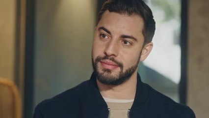 Plus belle la vie : [Indiscrétion] - Un personnage fait son grand retour