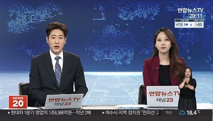 광주 이한도, K리그1 11라운드 MVP