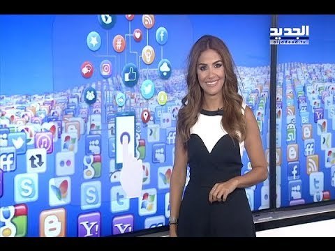 صور شهداء معارك عرسال تجتاح مواقع التواصل الاجتماعي - Trends
