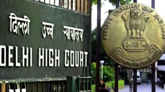 HC directs Centre to supply 480 metric tonnes of oxygen to Delhi