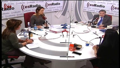 Crónica Rosa: Rocío Carraco habla de su hija