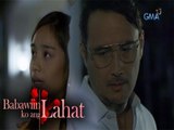 Babawiin Ko Ang Lahat: Iris and Victor start moving on | Episode 42