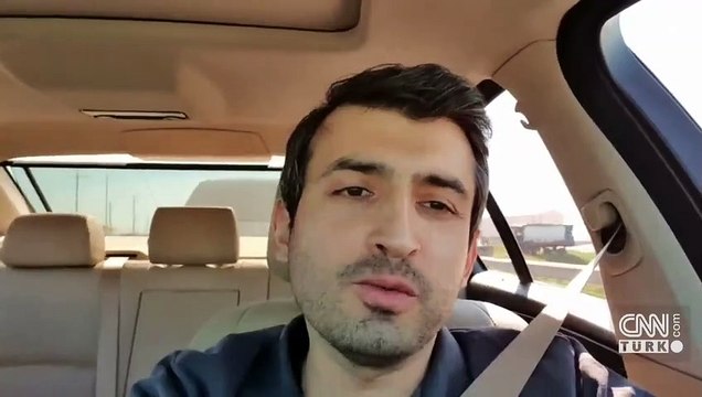 Bayraktar'dan F-35 mesajı... Milli İnsansız Savaş Uçağı için tarih verdi