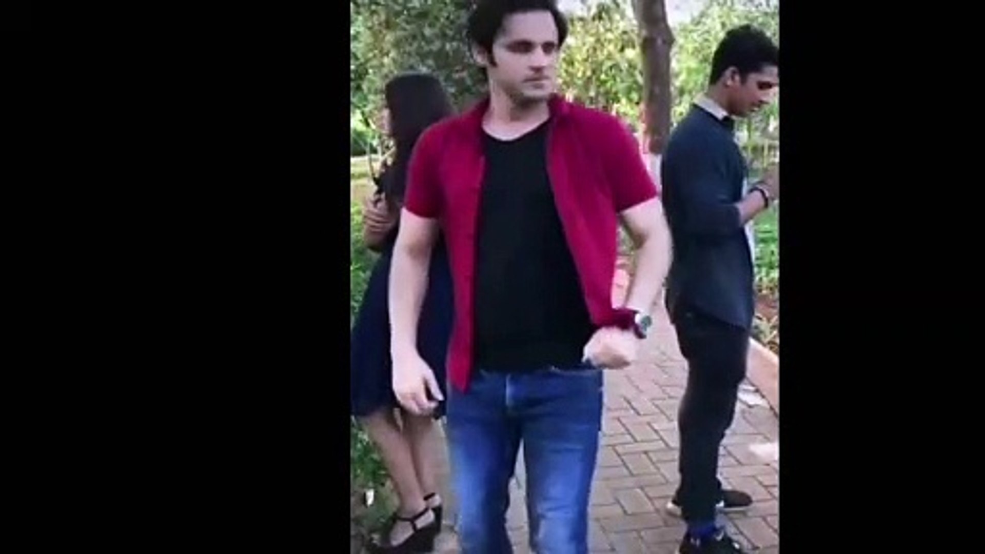funy video and entertainment video