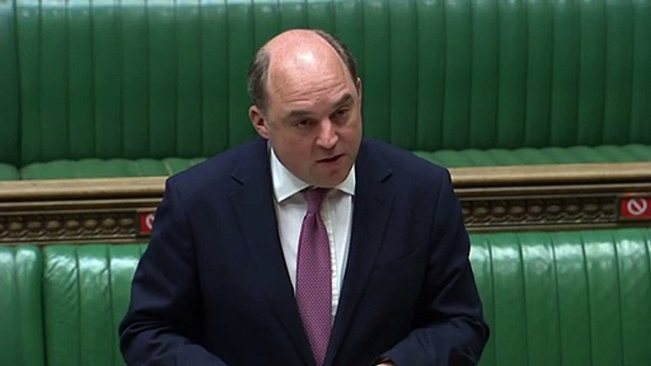 'Deep regret' for failure to honour black and Asian troops