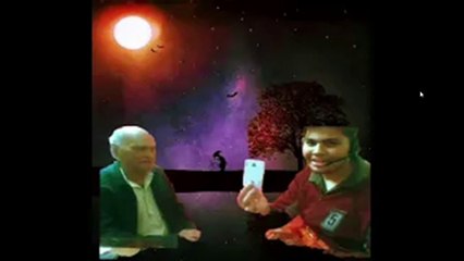 Best easy cool card magic trick for beginners but very impactful in Hindi /JAddu sikkha hindi mai vo bhi bilkul free !!!!!!!!
