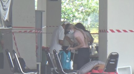 เรื่องพลบค่ำ ช่วงที่ 4 วันพฤหัสบดีที่ 22 เม.ย.64