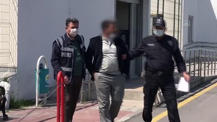 Son dakika haberleri! Tabancayla başından vurularak hayatını kaybeden çocuğun babası gözaltına alındı