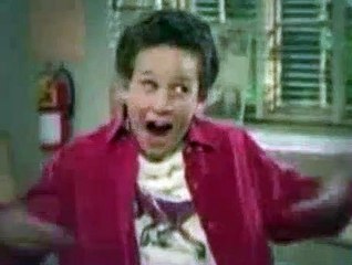 Boy Meets World S01E20 - The Play-S The Thing