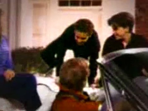 Boy Meets World S01E21 - Boy Meets Girl